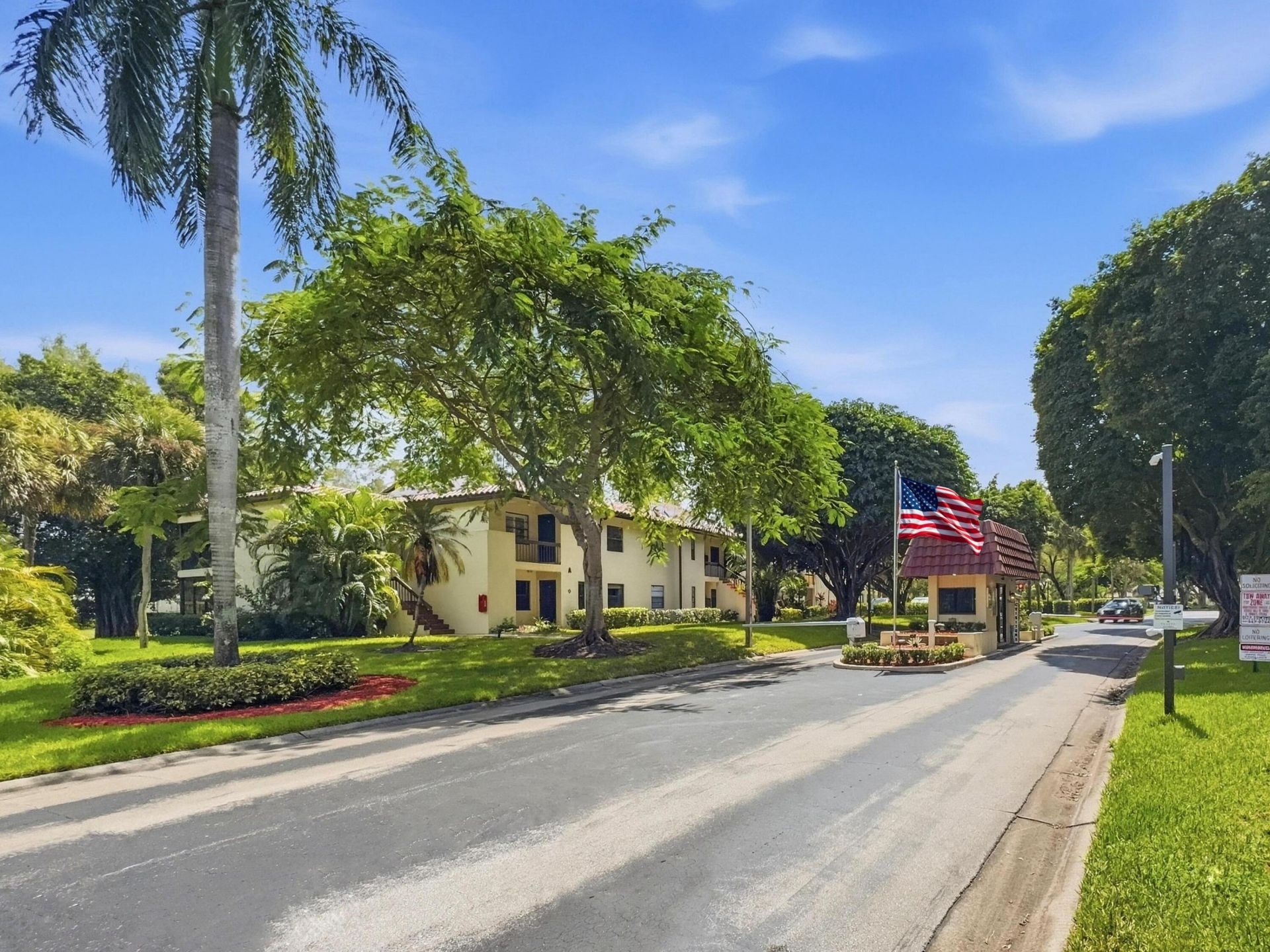 21621 Arriba Real, Unit 1-I, Boca Raton, FL 33433 Photo