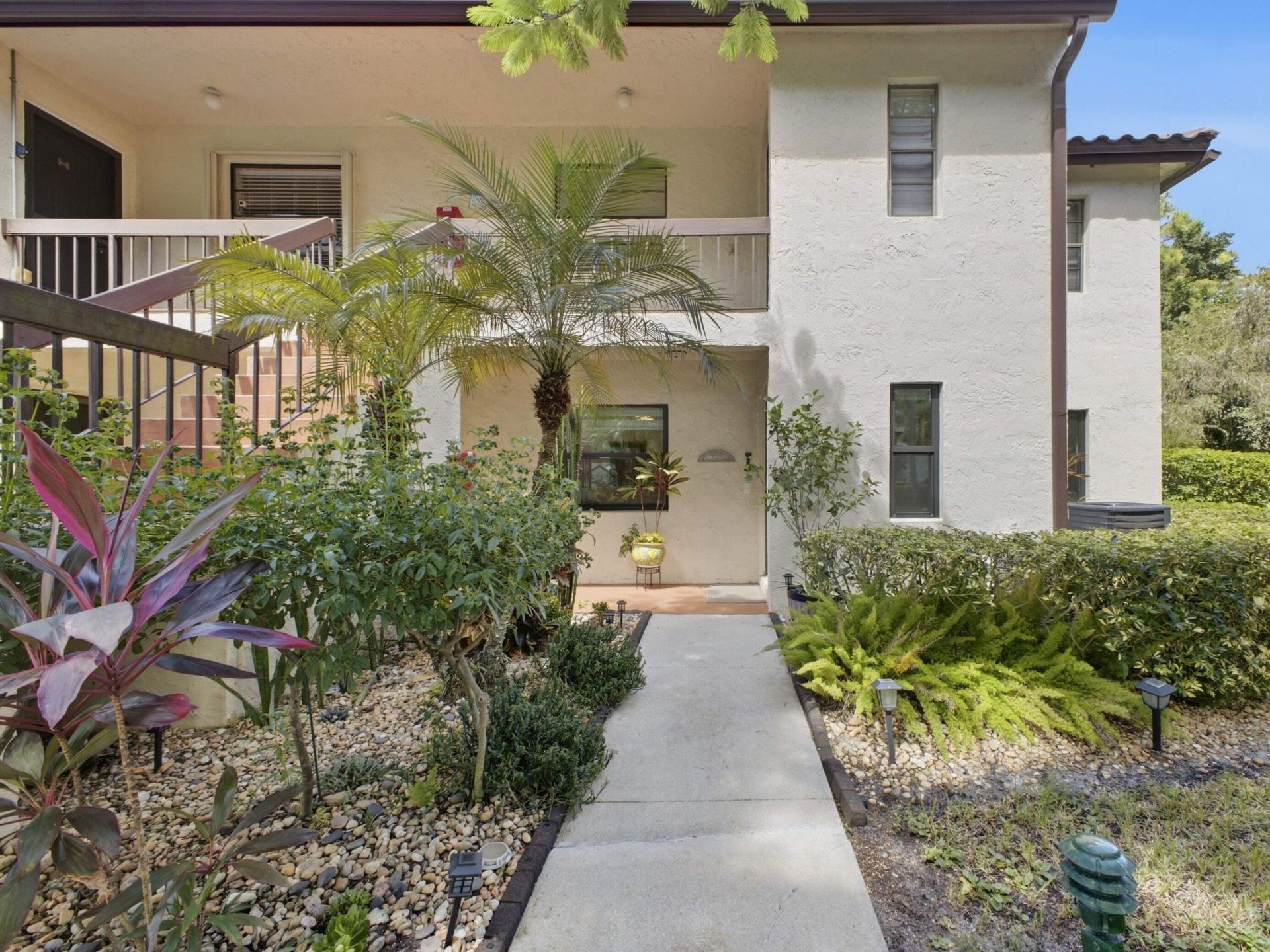 21621 Arriba Real, Unit 1-I, Boca Raton, FL 33433 Photo