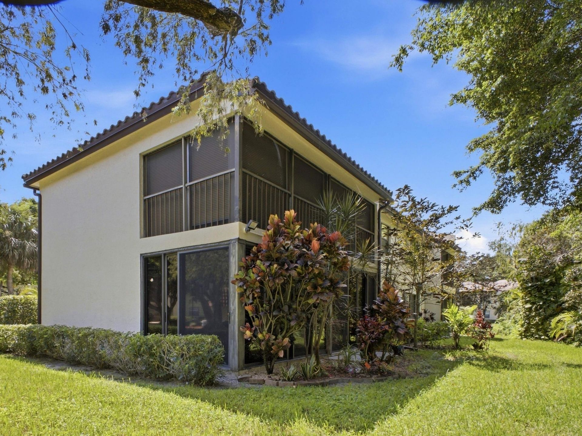 21621 Arriba Real, Unit 1-I, Boca Raton, FL 33433 Photo