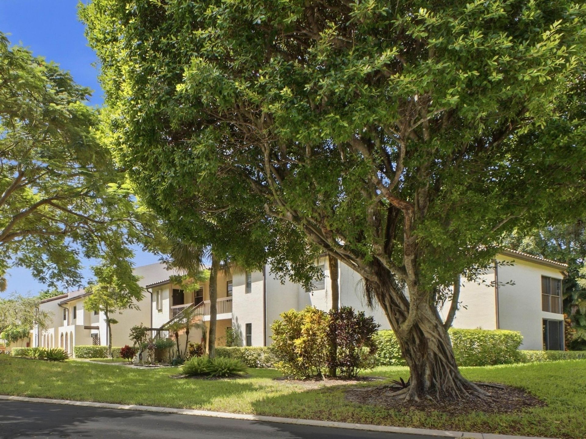 21621 Arriba Real, Unit 1-I, Boca Raton, FL 33433 Photo