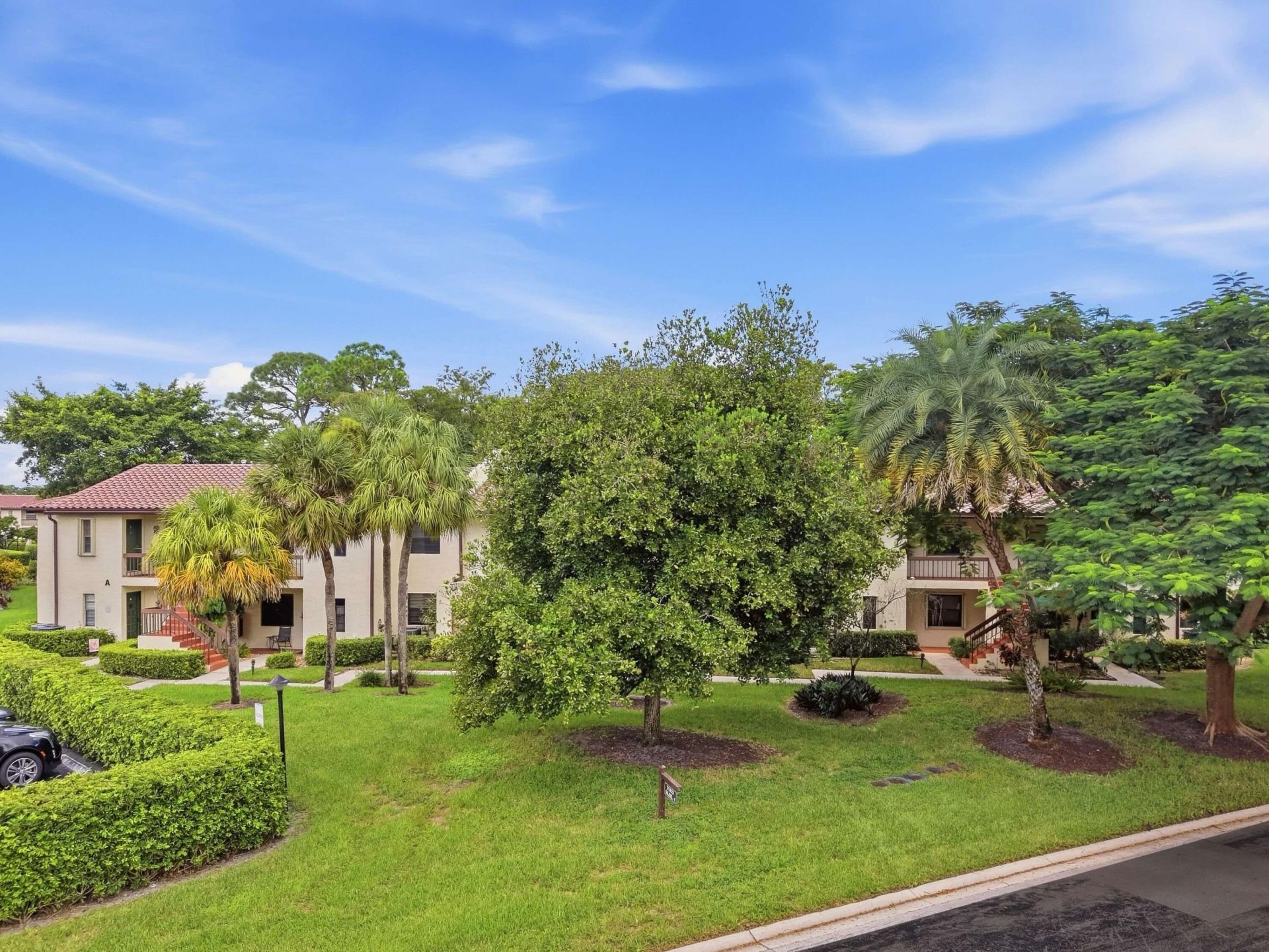 21621 Arriba Real, Unit 1-I, Boca Raton, FL 33433 Photo