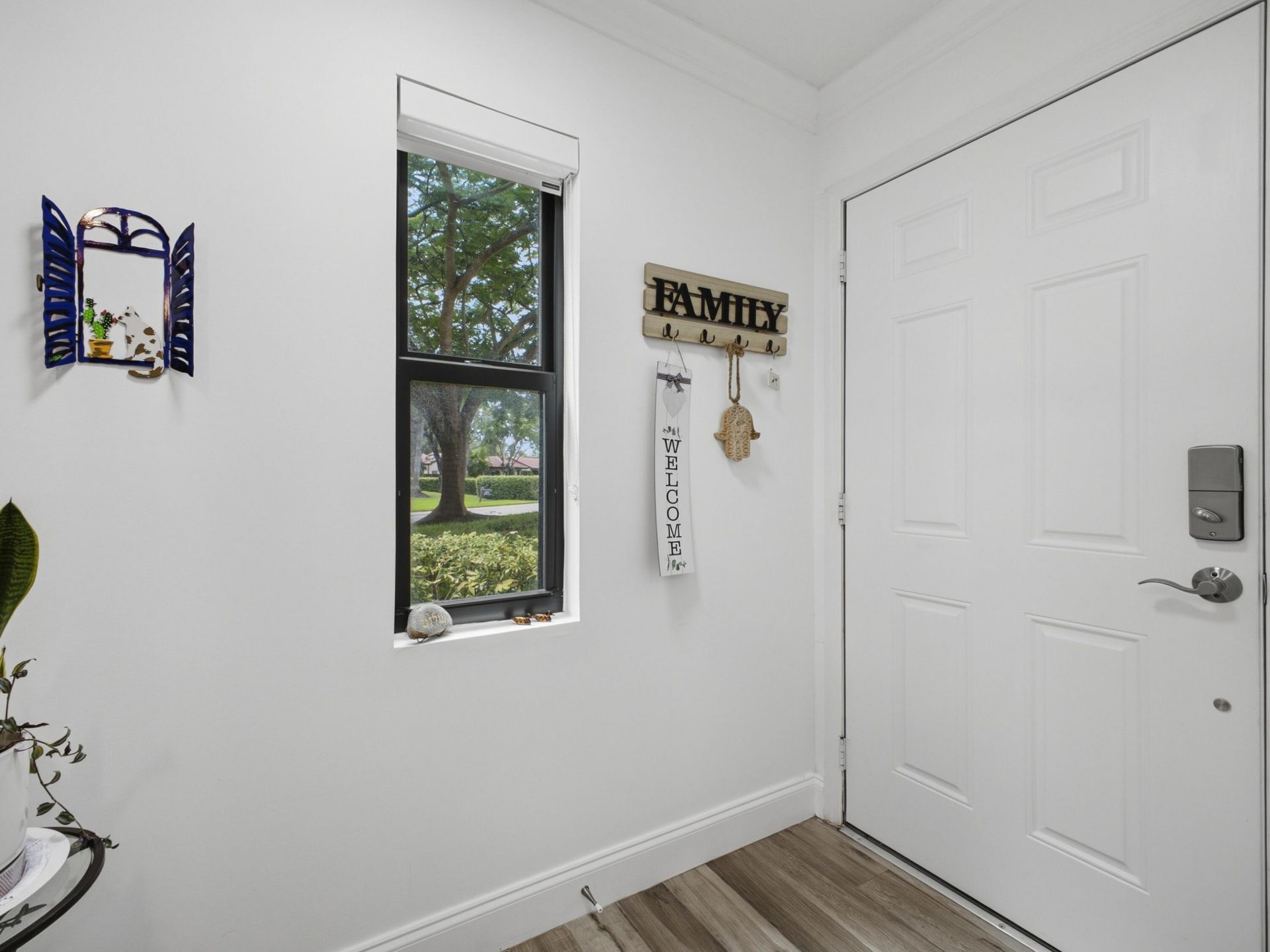 21621 Arriba Real, Unit 1-I, Boca Raton, FL 33433 Photo