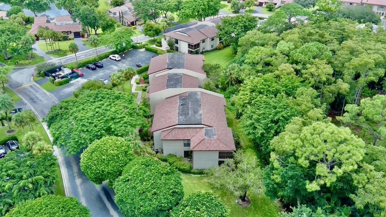 21621 Arriba Real, Unit 1-I, Boca Raton, FL 33433 Photo