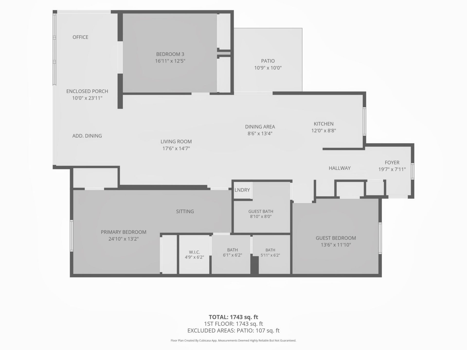 21621 Arriba Real, Unit 1-I, Boca Raton, FL 33433 Photo