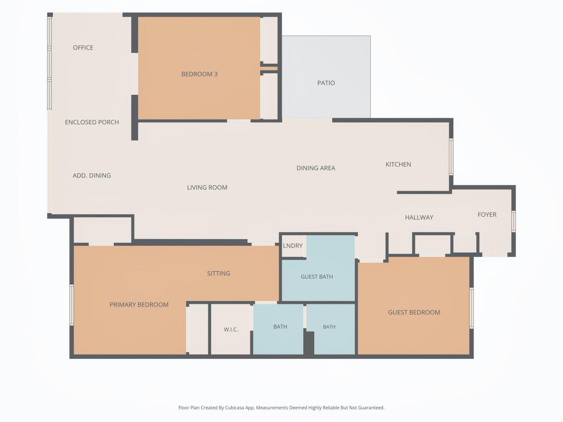 21621 Arriba Real, Unit 1-I, Boca Raton, FL 33433 Photo