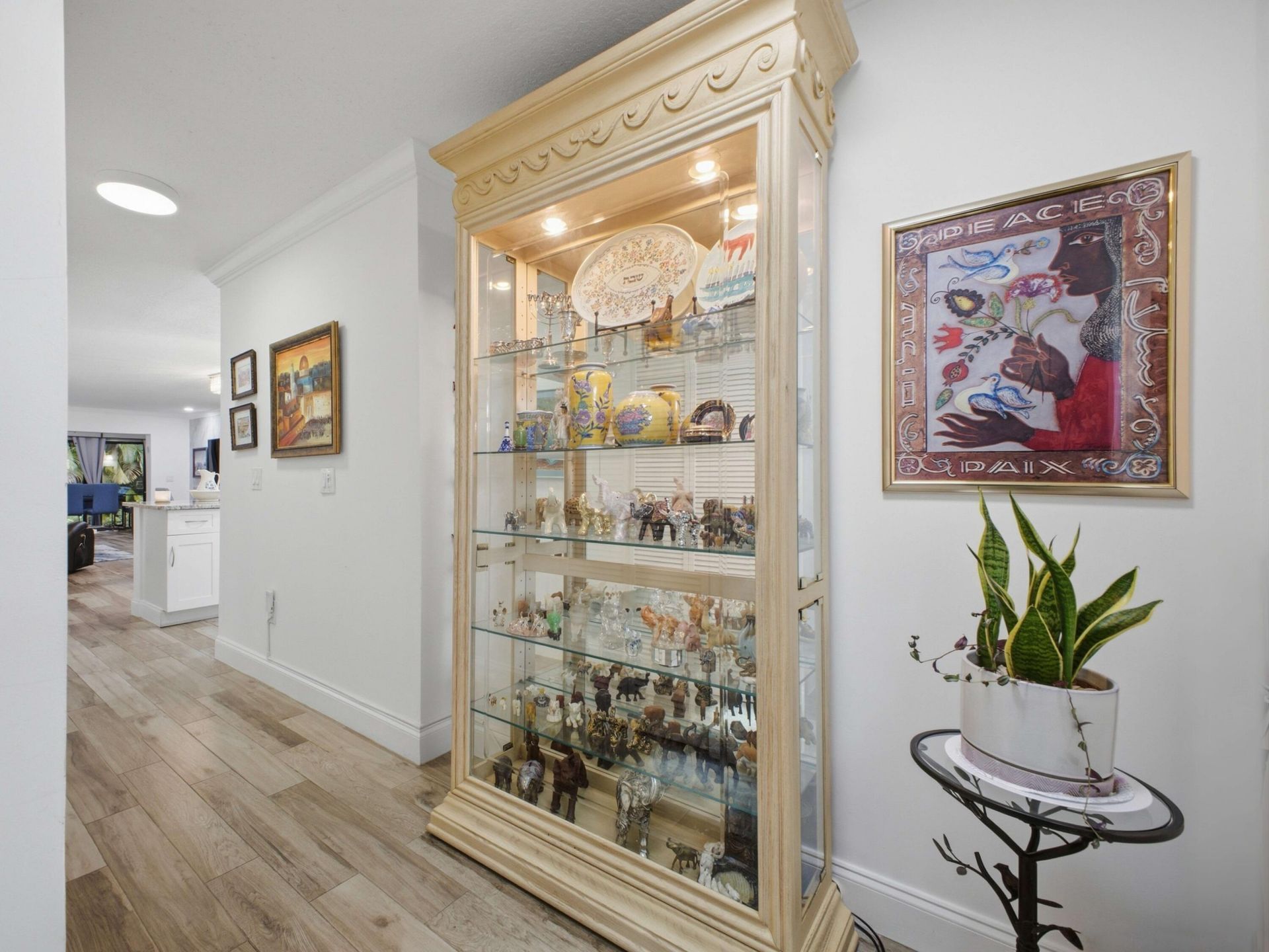 21621 Arriba Real, Unit 1-I, Boca Raton, FL 33433 Photo