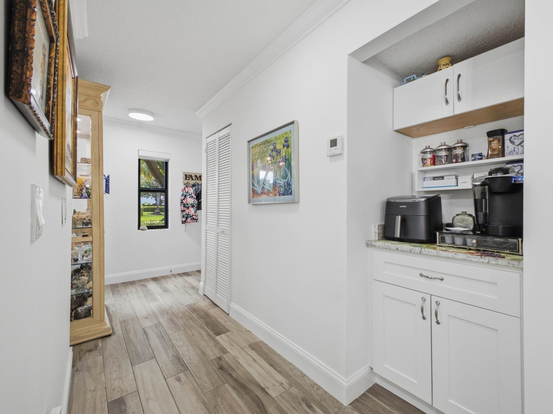 21621 Arriba Real, Unit 1-I, Boca Raton, FL 33433 Photo