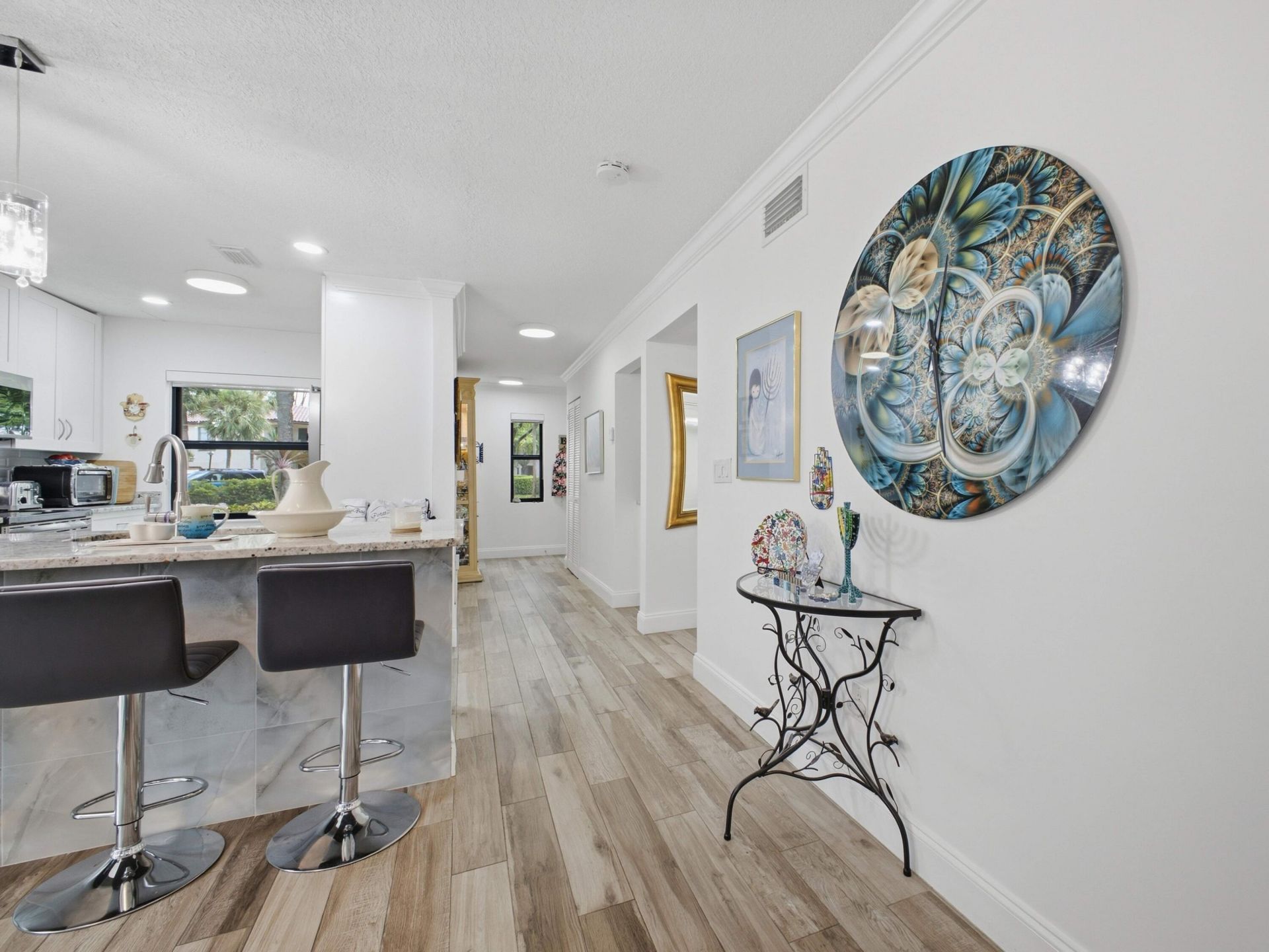 21621 Arriba Real, Unit 1-I, Boca Raton, FL 33433 Photo