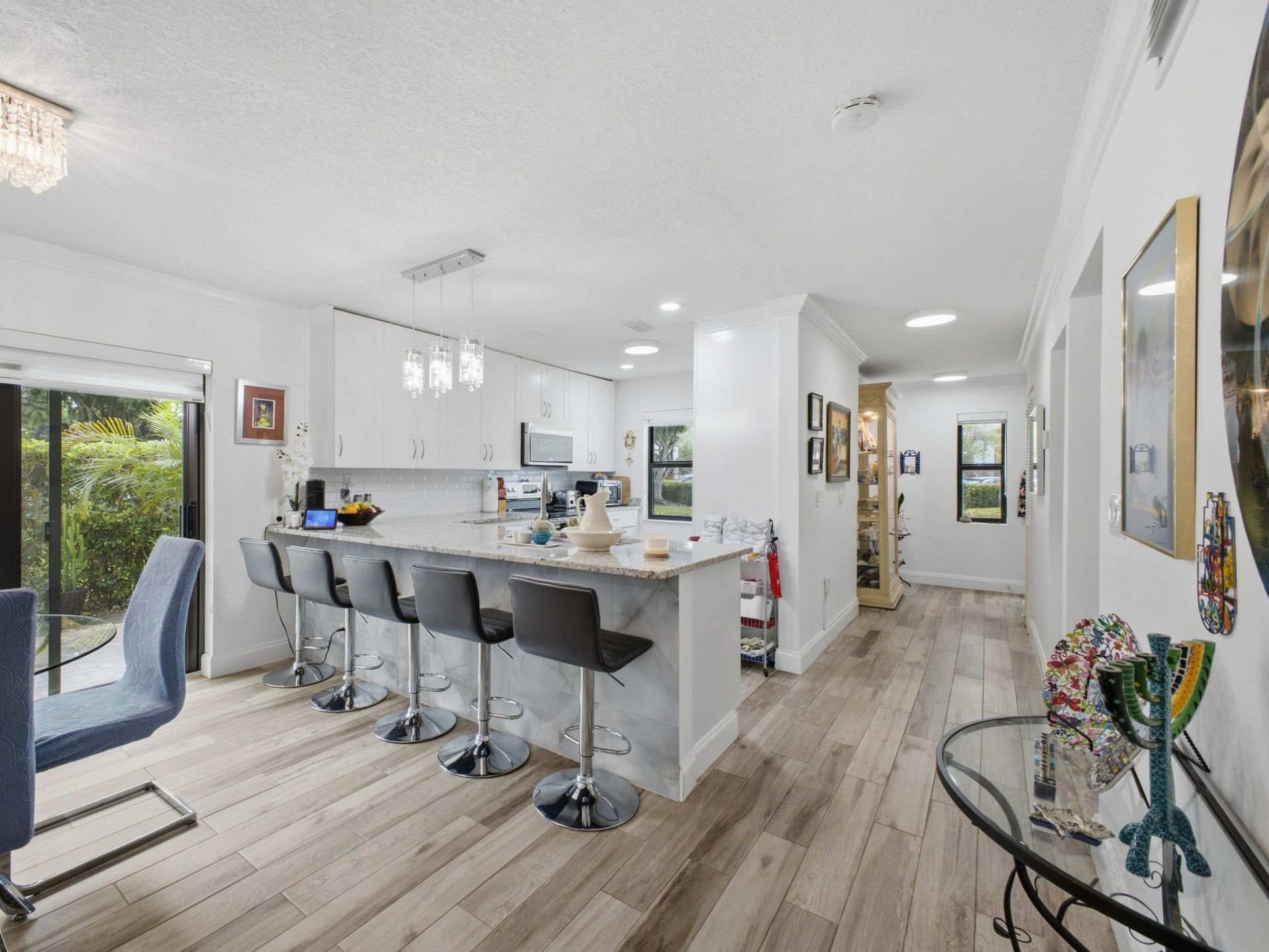 21621 Arriba Real, Unit 1-I, Boca Raton, FL 33433 Photo