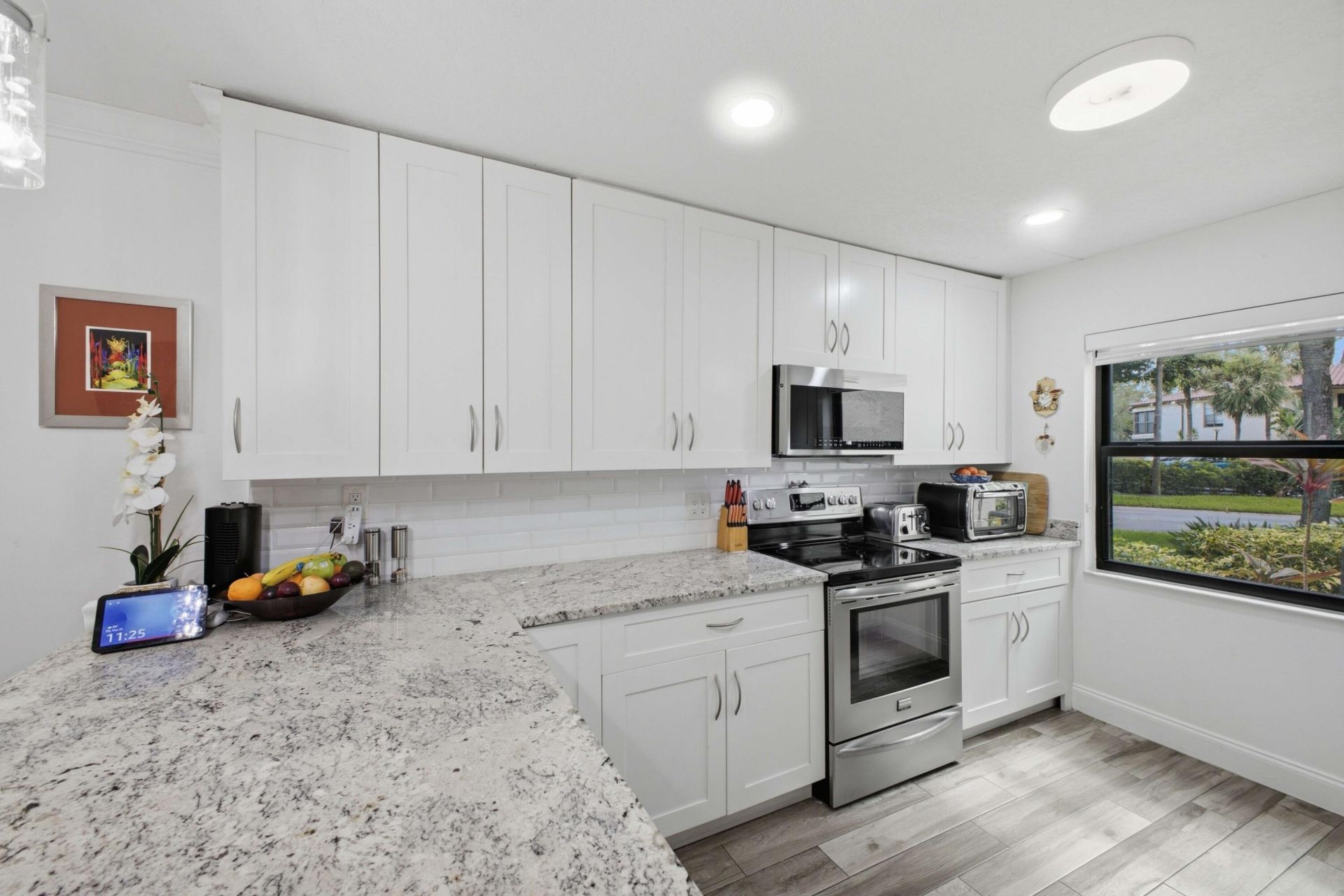 21621 Arriba Real, Unit 1-I, Boca Raton, FL 33433 Photo