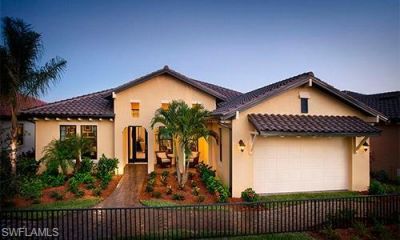 10235 Ashbrook Ct, Fort Myers, FL 33913 Photo