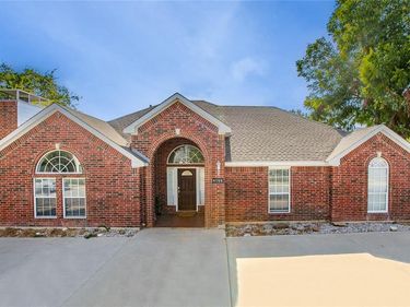 4720 San Jacinto Street, Dallas, TX 75204