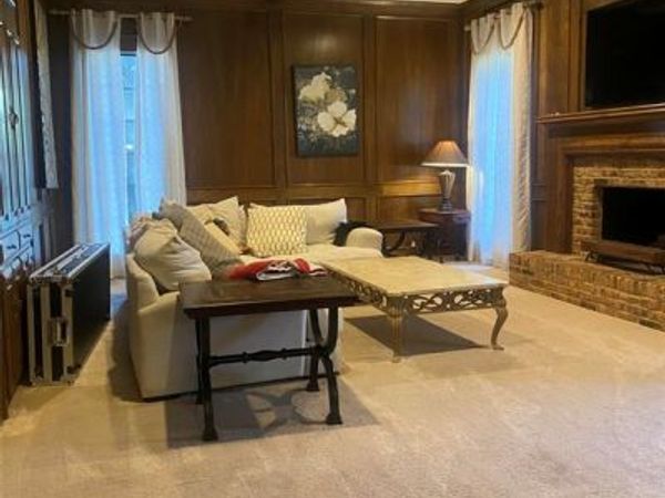 3301 Phaeton Court, Plano, TX 75023