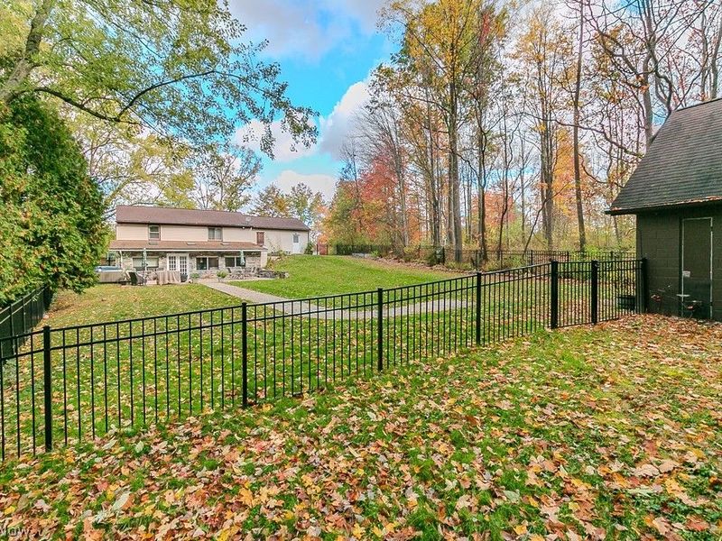 36280 Eddy Road, Willoughby Hills, OH 44094 Photo 10