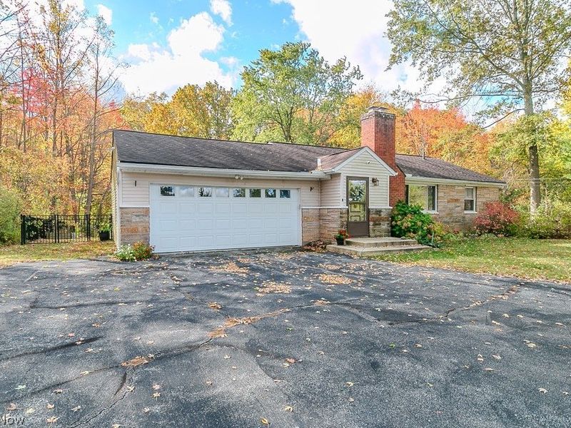 36280 Eddy Road, Willoughby Hills, OH 44094 Photo 11