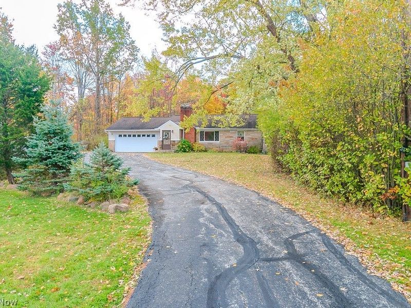 36280 Eddy Road, Willoughby Hills, OH 44094 Photo 12