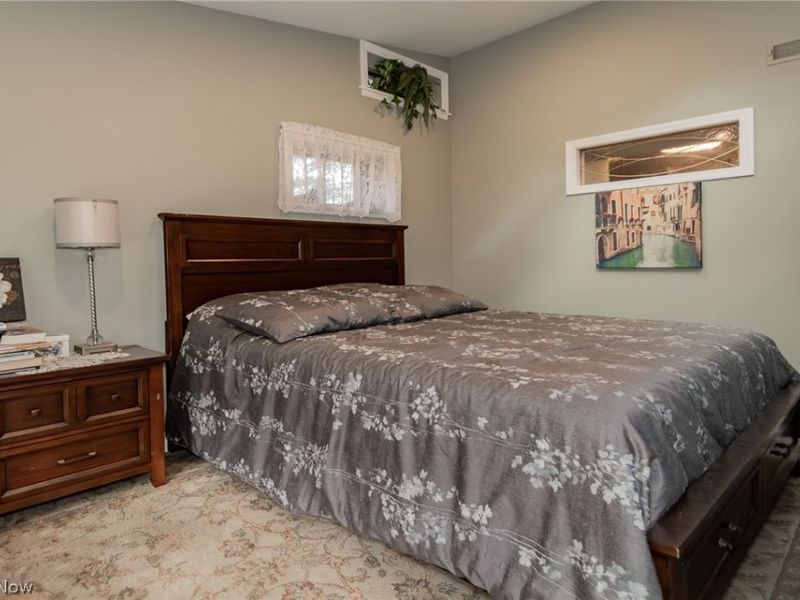 36280 Eddy Road, Willoughby Hills, OH 44094 Photo 13
