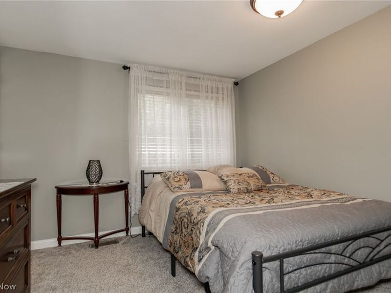 36280 Eddy Road, Willoughby Hills, OH 44094 Photo 14
