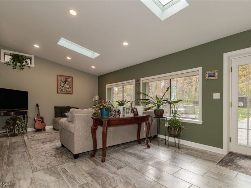 36280 Eddy Road, Willoughby Hills, OH 44094 Photo 16