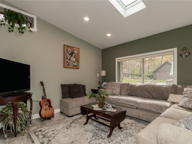 36280 Eddy Road, Willoughby Hills, OH 44094 Photo 17