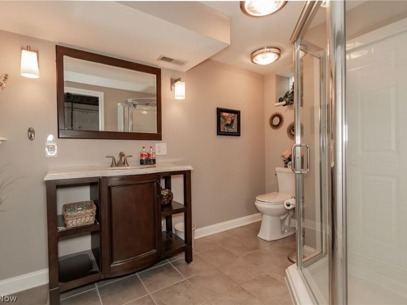 36280 Eddy Road, Willoughby Hills, OH 44094 Photo 19