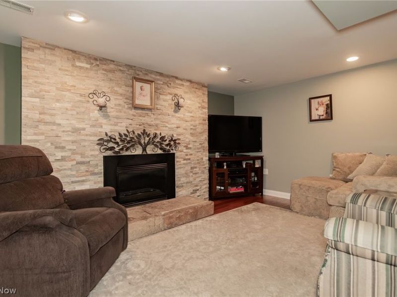 36280 Eddy Road, Willoughby Hills, OH 44094 Photo 20