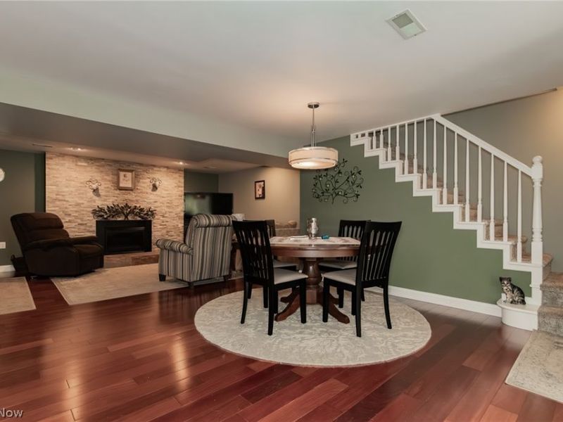 36280 Eddy Road, Willoughby Hills, OH 44094 Photo 21