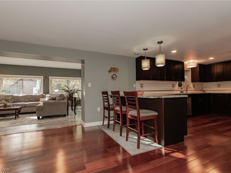 36280 Eddy Road, Willoughby Hills, OH 44094 Photo 23