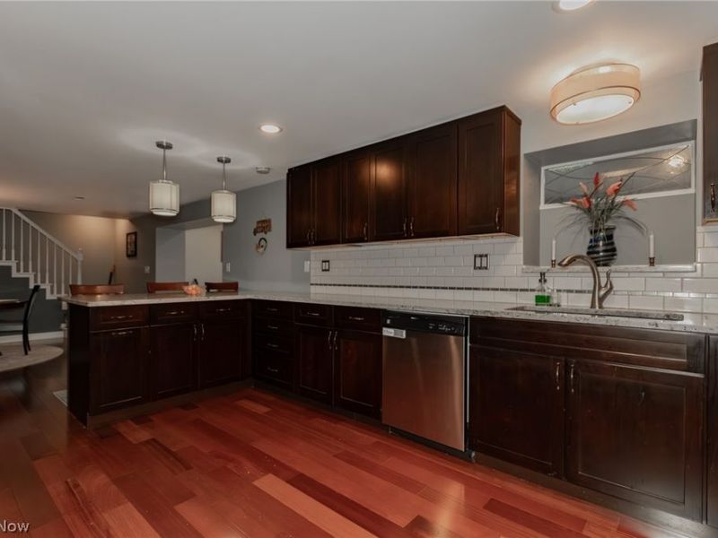 36280 Eddy Road, Willoughby Hills, OH 44094 Photo 25