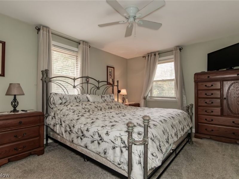36280 Eddy Road, Willoughby Hills, OH 44094 Photo 27