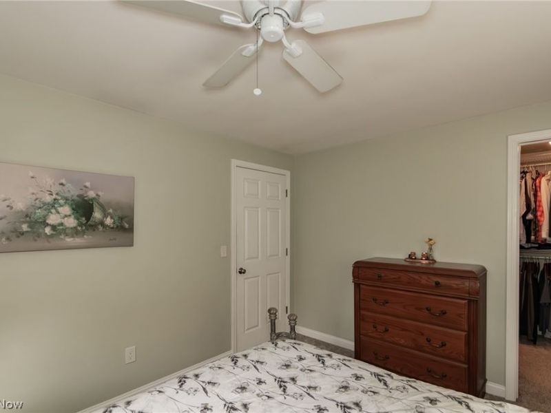 36280 Eddy Road, Willoughby Hills, OH 44094 Photo 28