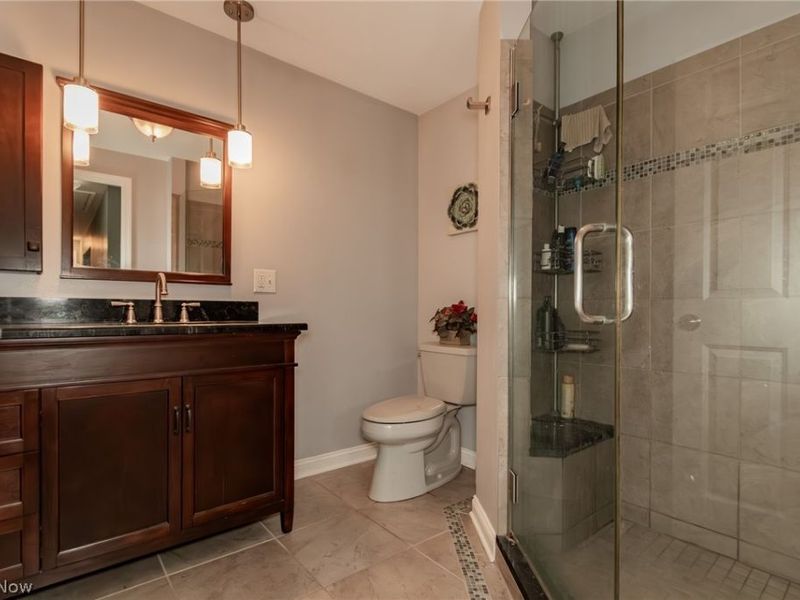36280 Eddy Road, Willoughby Hills, OH 44094 Photo 29
