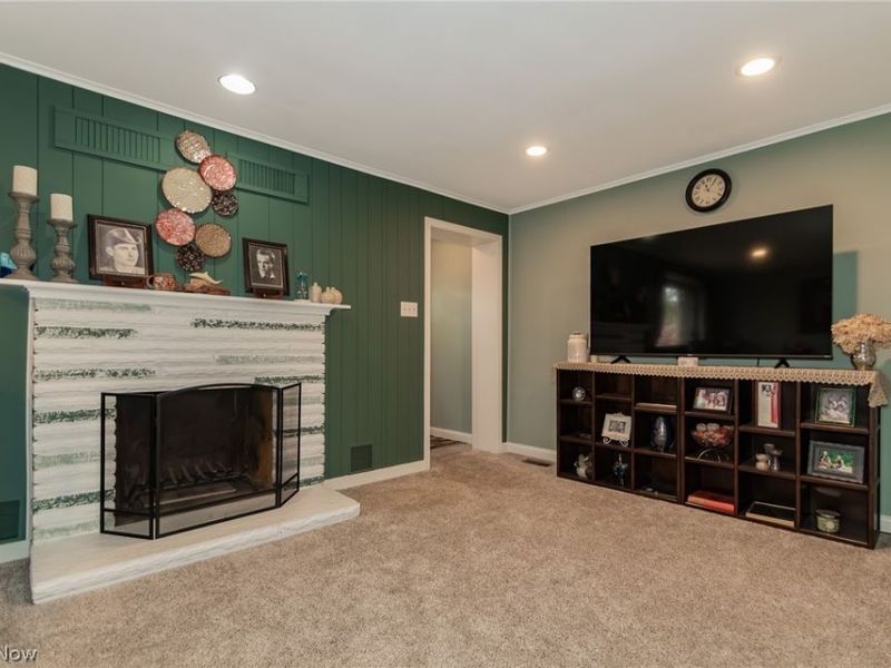 36280 Eddy Road, Willoughby Hills, OH 44094 Photo 31