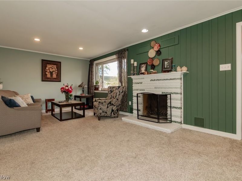 36280 Eddy Road, Willoughby Hills, OH 44094 Photo 32