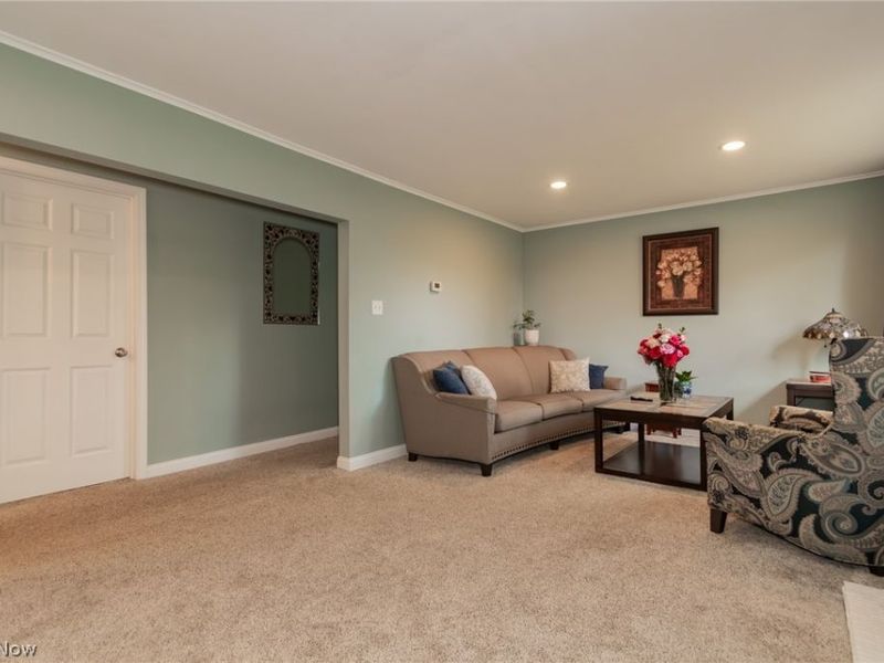 36280 Eddy Road, Willoughby Hills, OH 44094 Photo 33