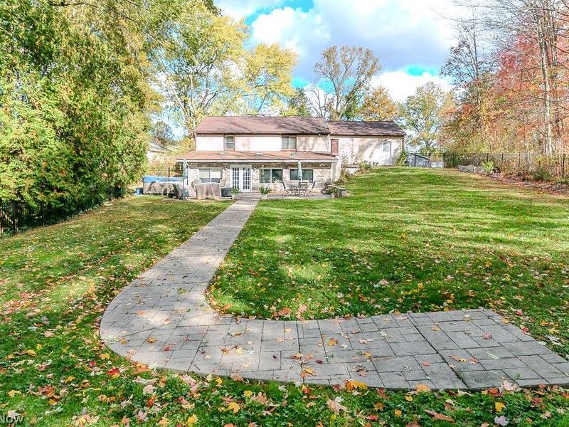 36280 Eddy Road, Willoughby Hills, OH 44094 Photo 7