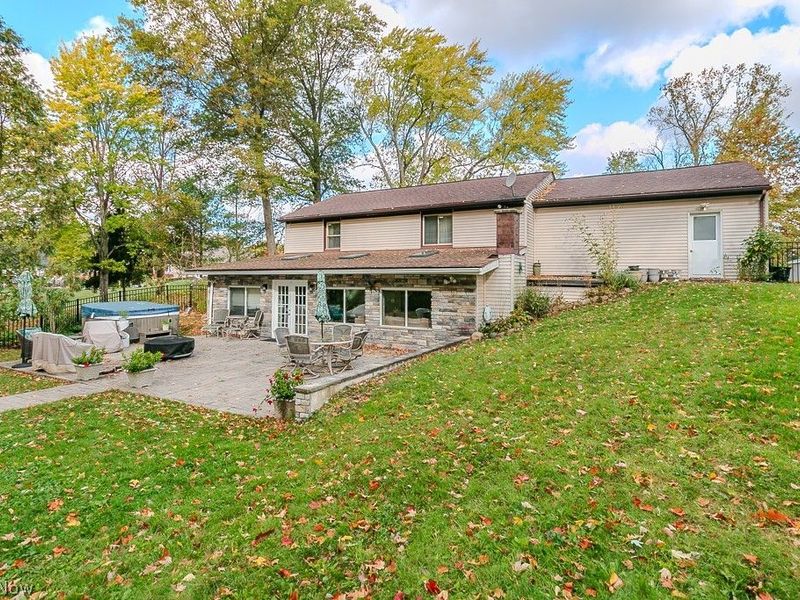 36280 Eddy Road, Willoughby Hills, OH 44094 Photo 8