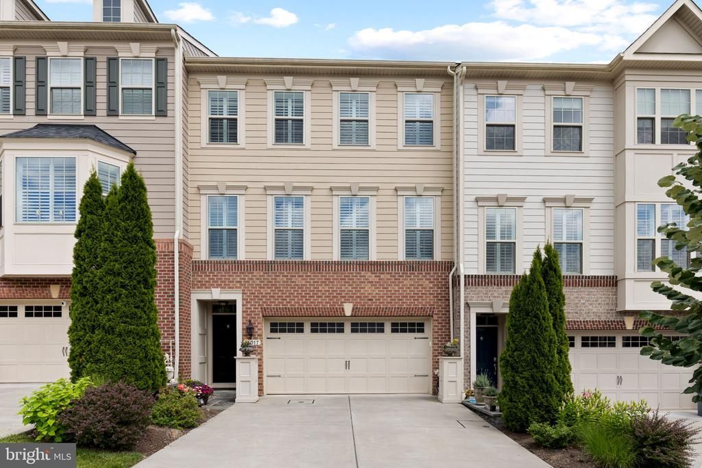 14017 FOX HILL ROAD , SPARKS, MD 21152