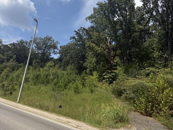 4601 &4605 Western Ave, Knoxville, TN 37921