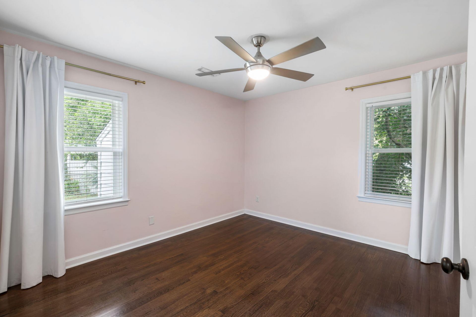 1176 Winborn Drive Photo 20