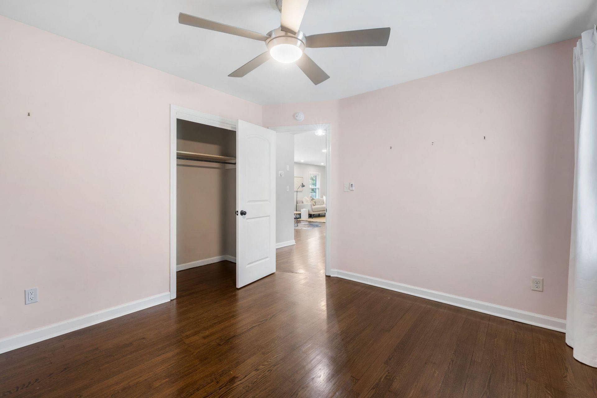 1176 Winborn Drive Photo 21