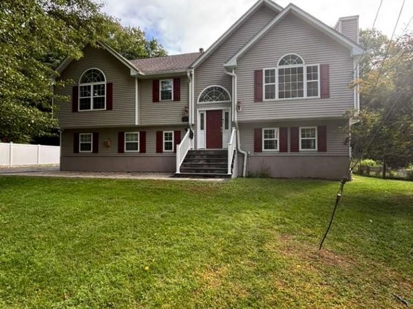 36 Troxell Trail , Carmel, NY 10512