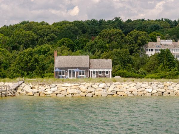 341 Standish Street, Duxbury, MA 02332