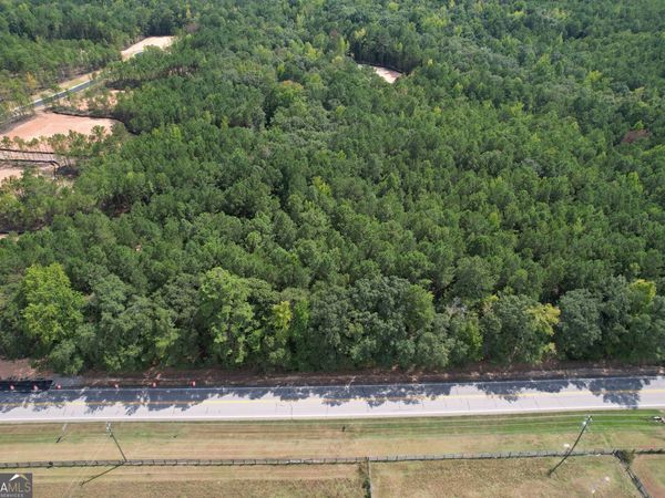 LOT 1 High Pointe, Lagrange, GA 30241