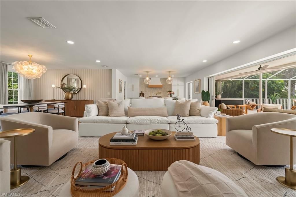 9015 Mockingbird Dr, Sanibel, FL 33957 Photo