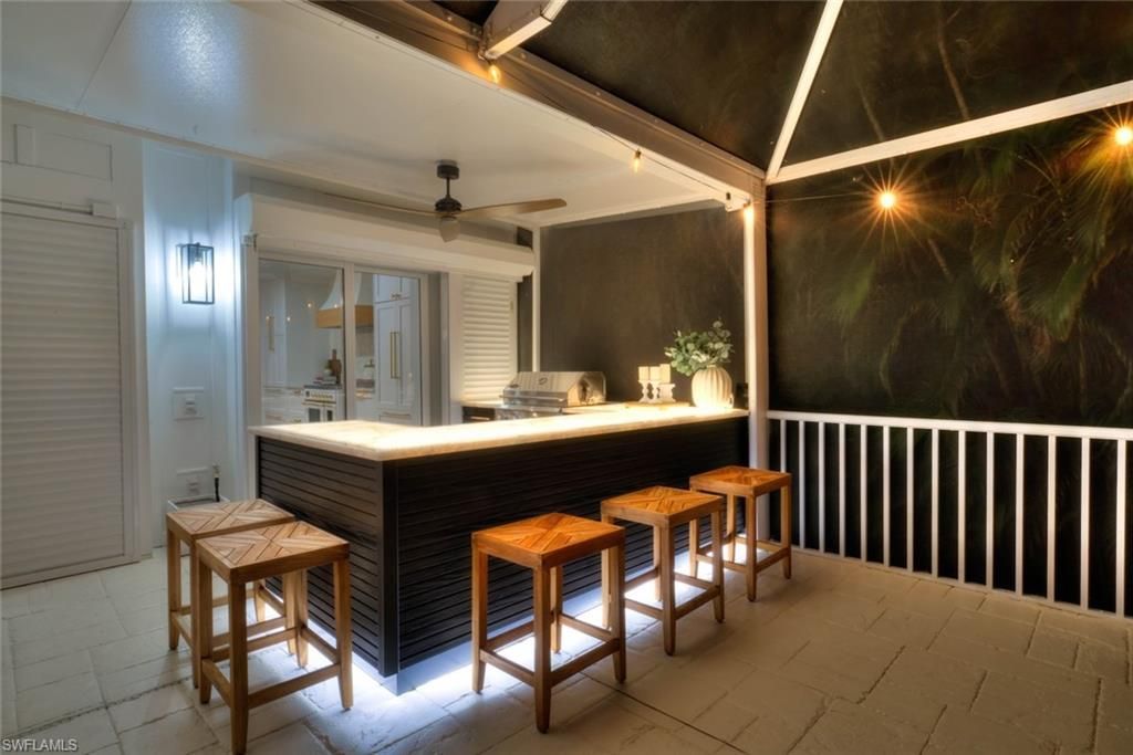 9015 Mockingbird Dr, Sanibel, FL 33957 Photo