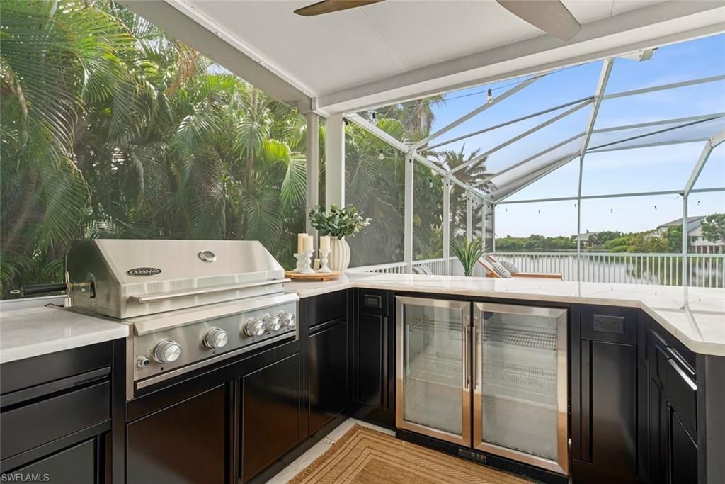 9015 Mockingbird Dr, Sanibel, FL 33957 Photo