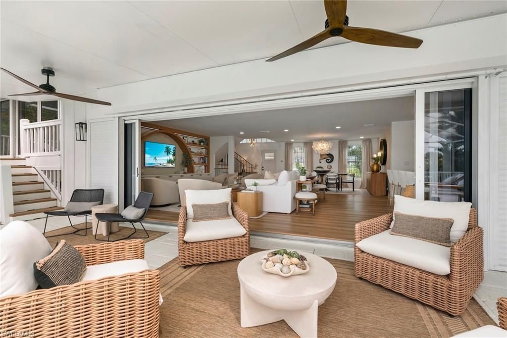 9015 Mockingbird Dr, Sanibel, FL 33957 Photo