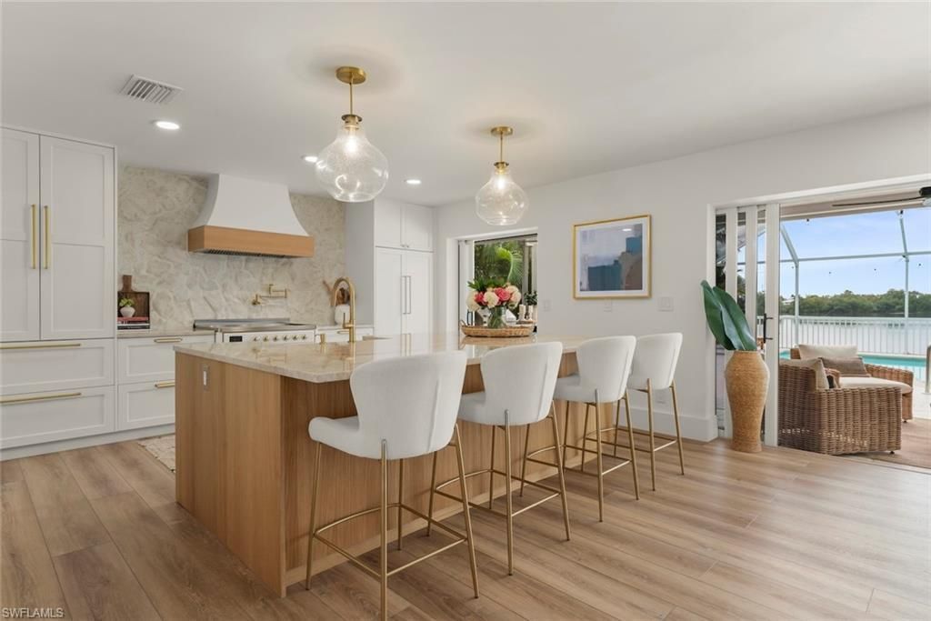 9015 Mockingbird Dr, Sanibel, FL 33957 Photo