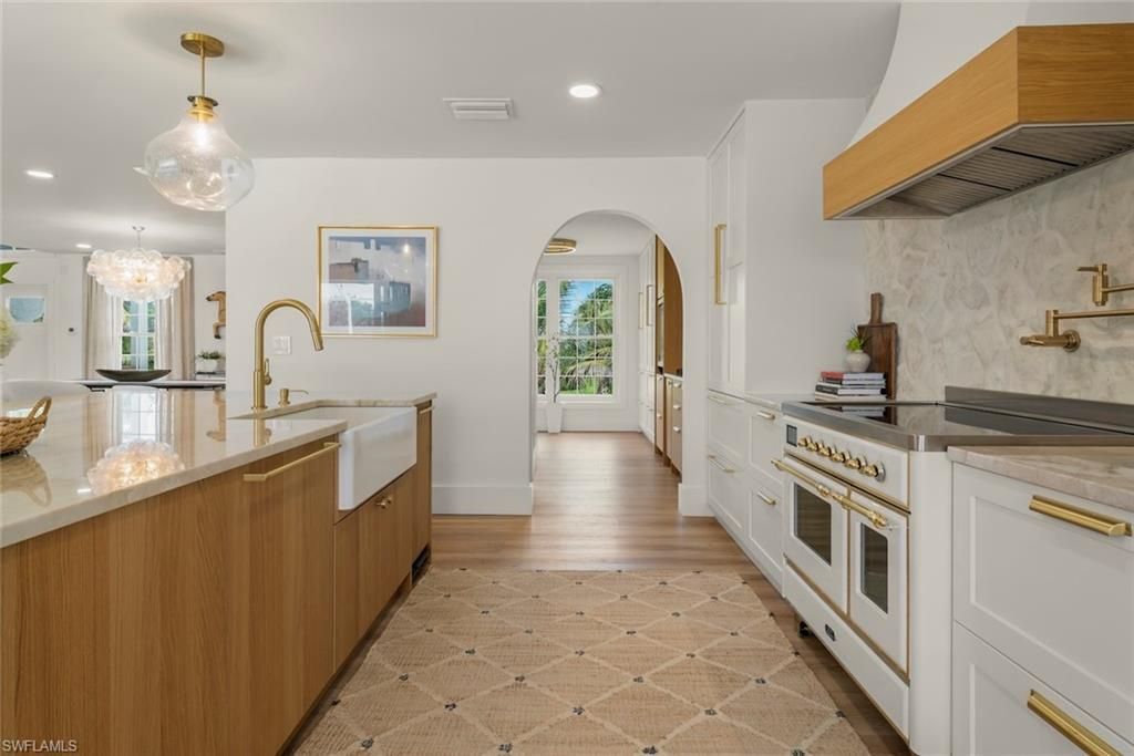9015 Mockingbird Dr, Sanibel, FL 33957 Photo